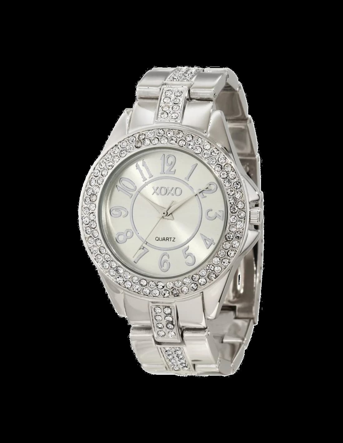 XOXO XO5463 women's watch