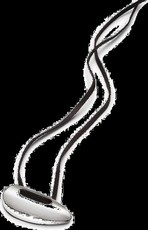 Collier Breil Tribe TJ0552 