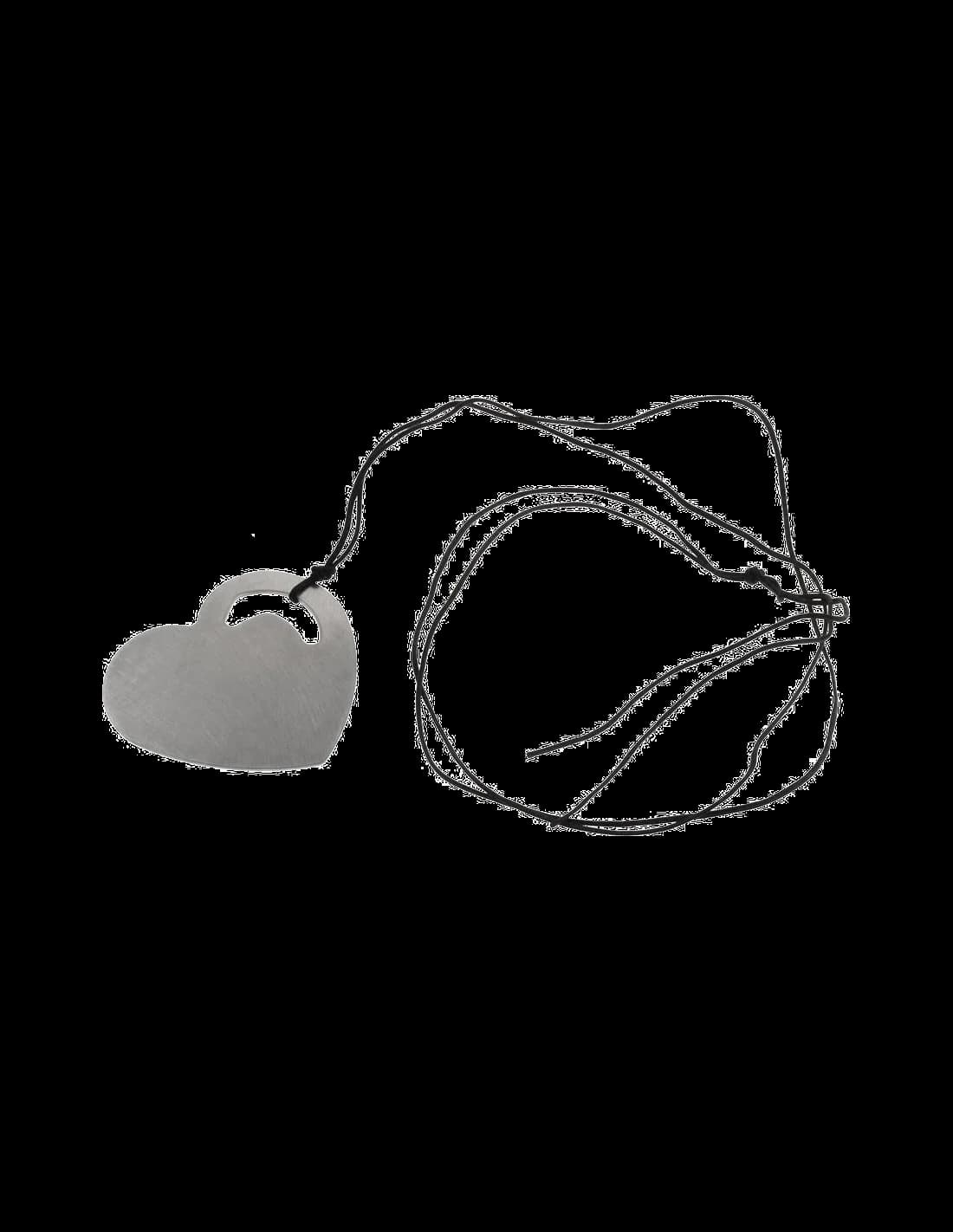 Collier Breil Tribe TJ0629  vue 2