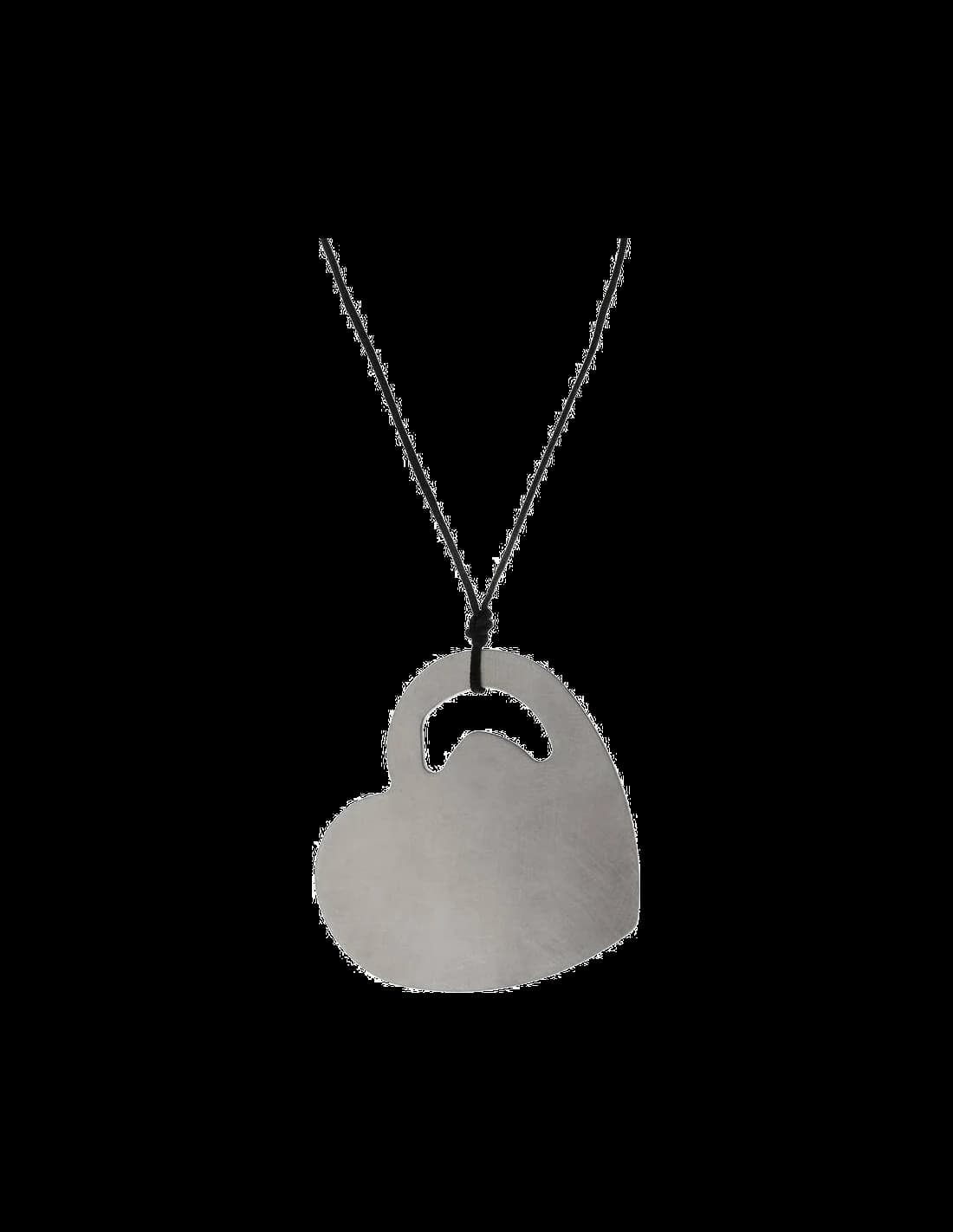 Collier Breil Tribe TJ0629 