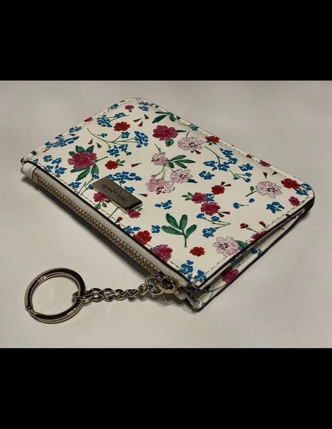 Portefeuille vue 2