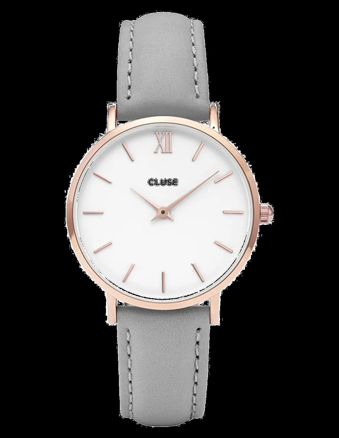 Cluse CL30002 women's watch