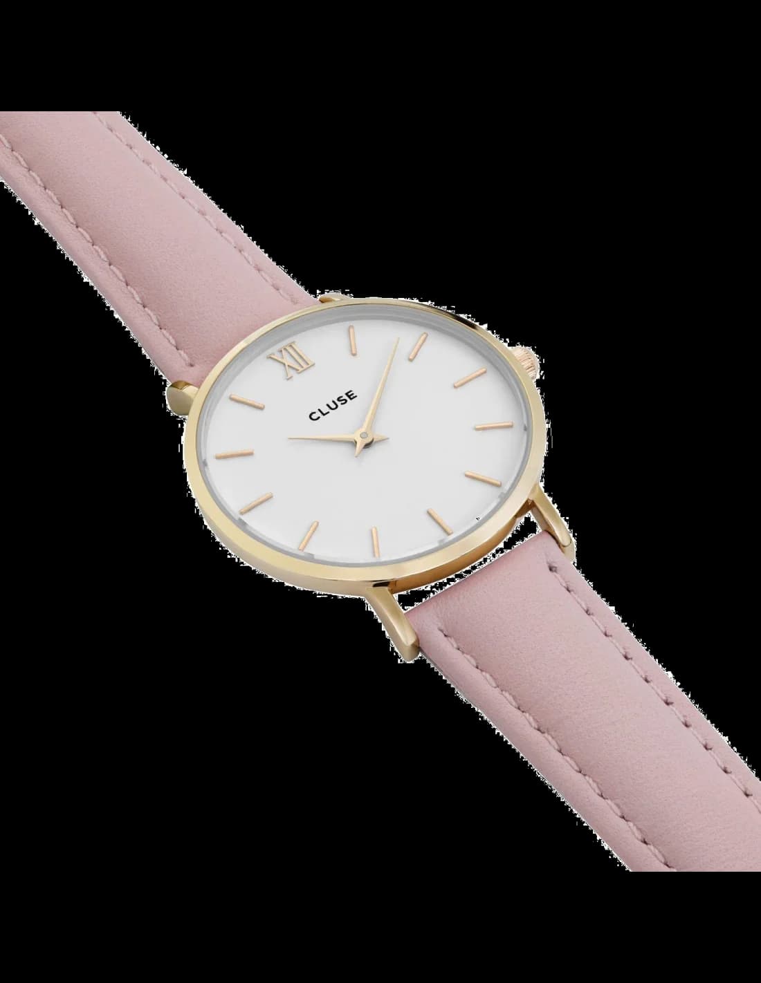 Cluse Minuit CL30020 Women's Watch vue 2