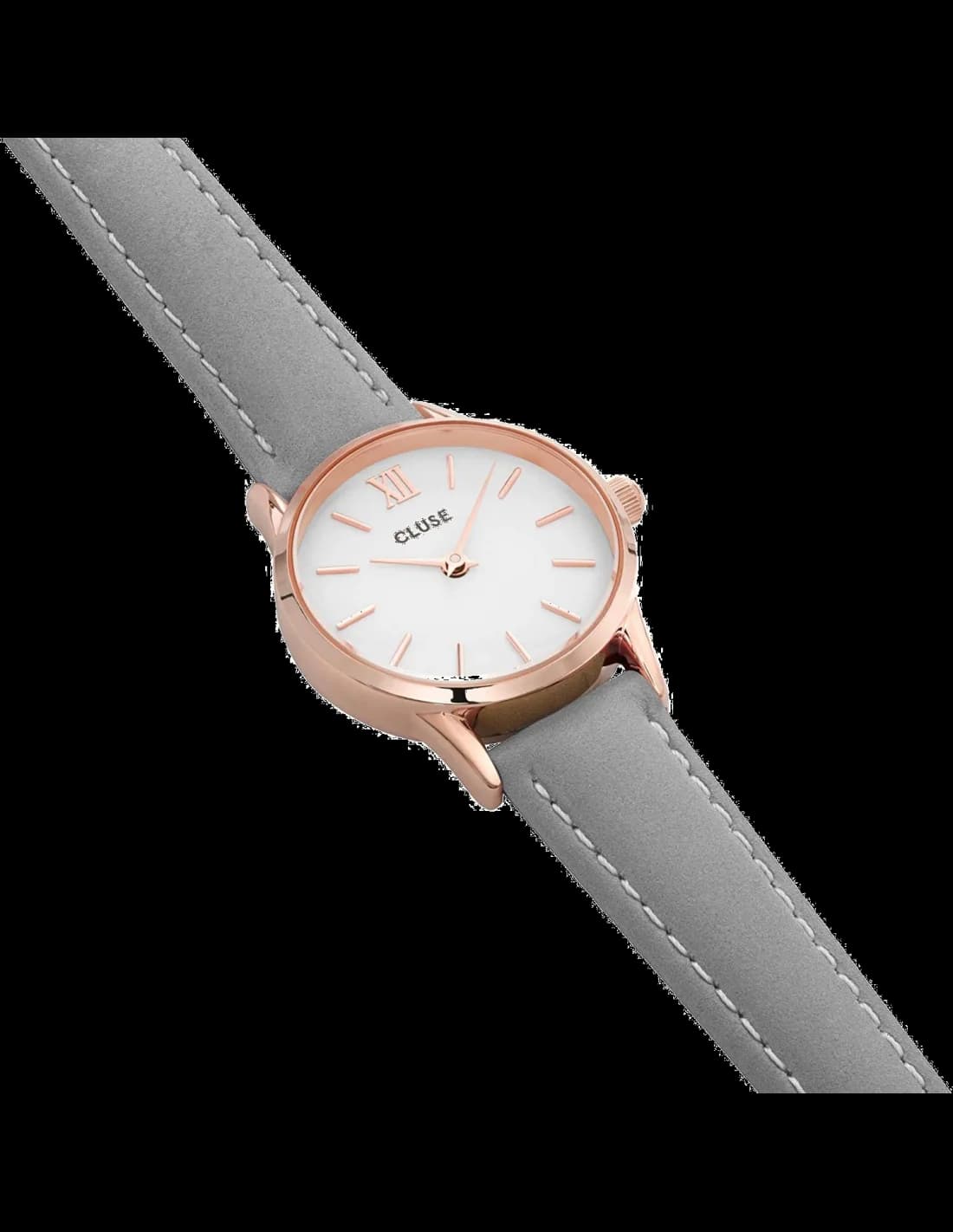 Cluse La Vedette CL50009 Women's Watch vue 2