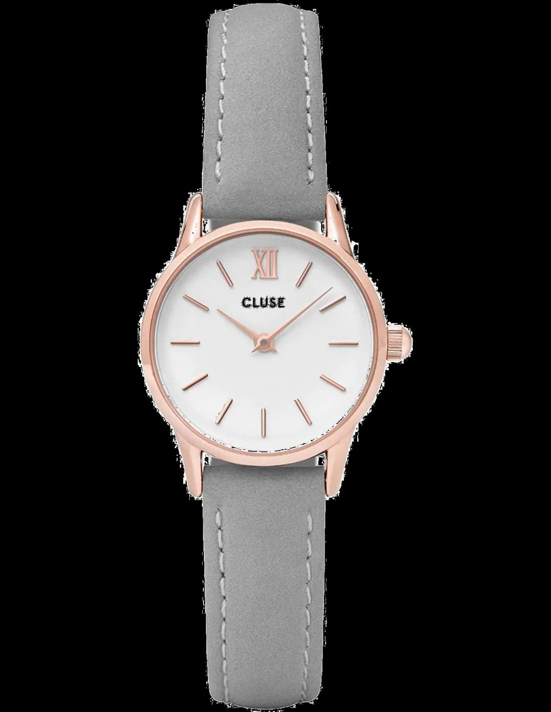 Montre Femme Cluse La Vedette CL50009