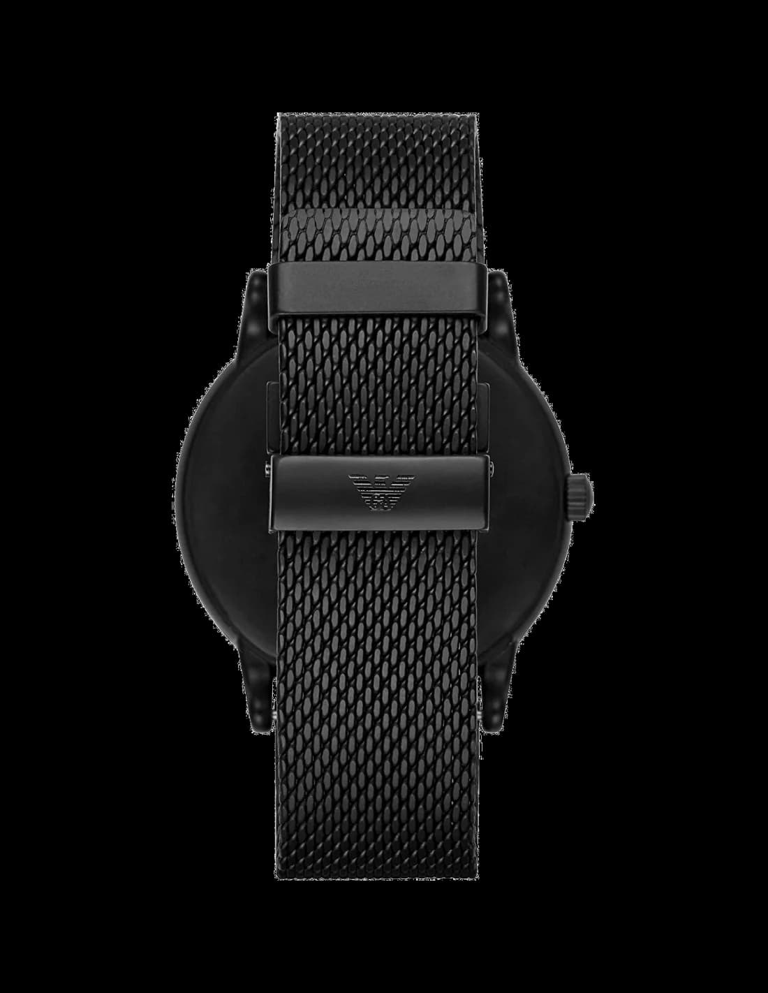 Montre Homme Emporio Armani Luigi AR11046 vue 2