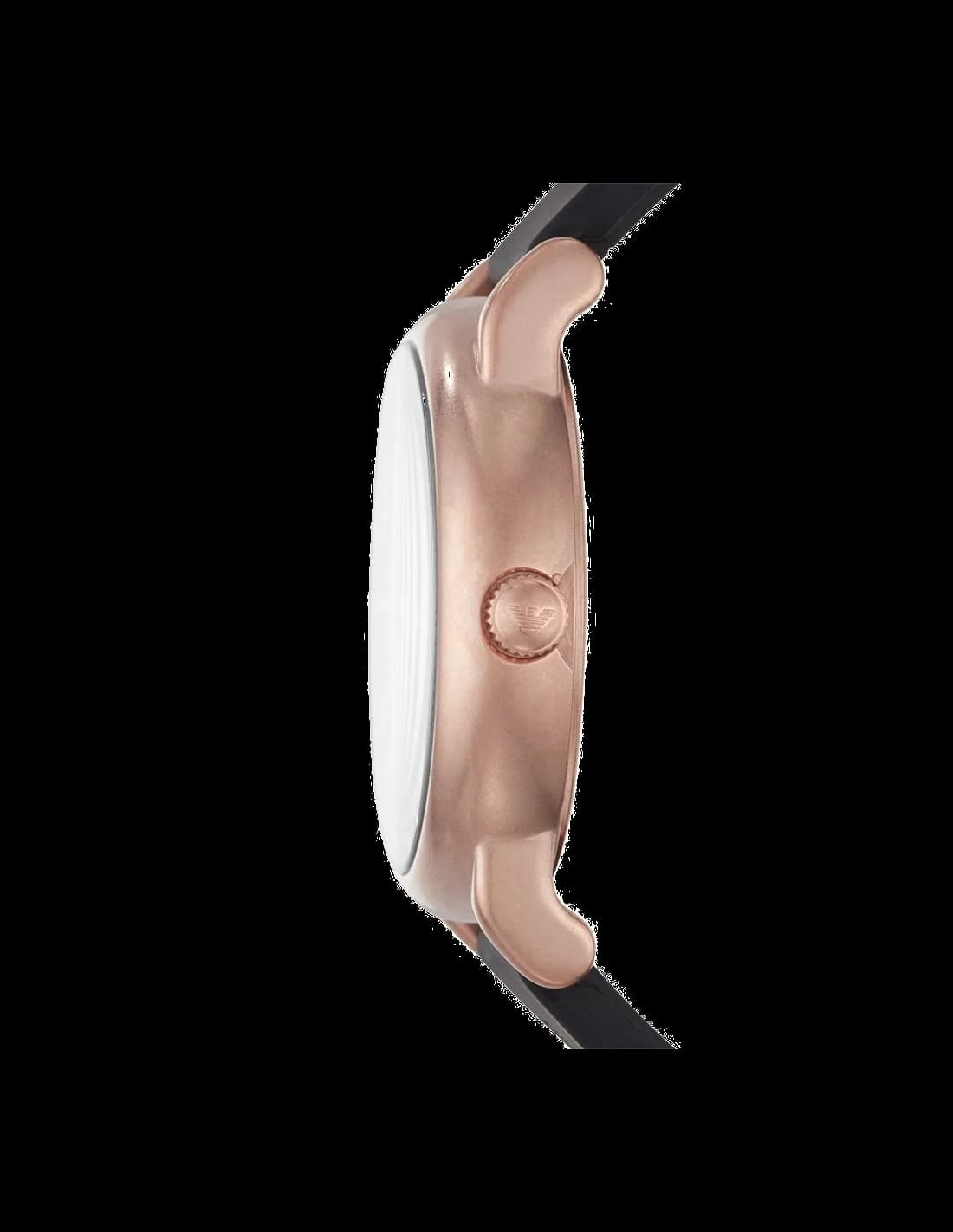 Montre Homme Emporio Armani Luigi AR11097 vue 2