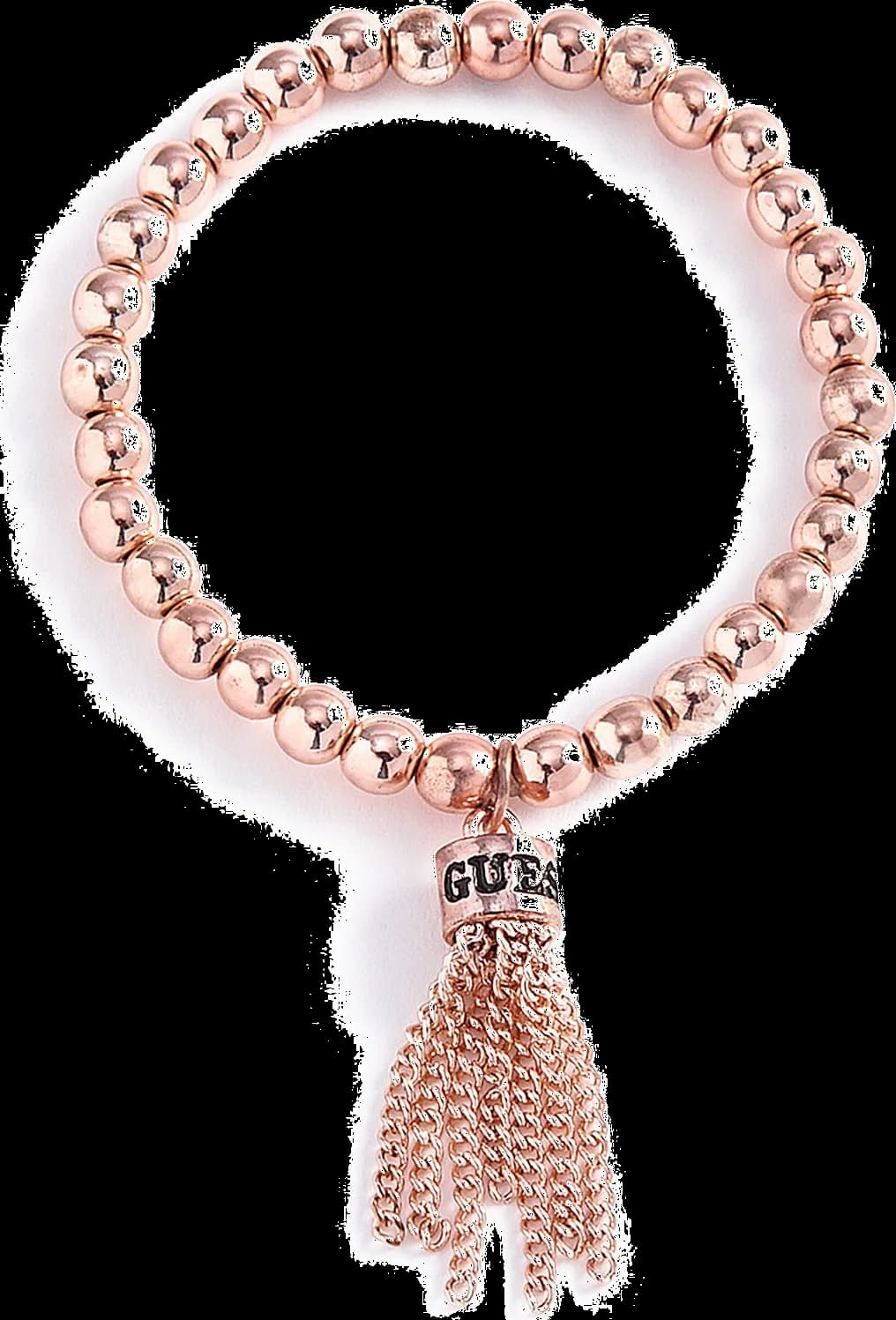 Bracelet Guess 292308-21