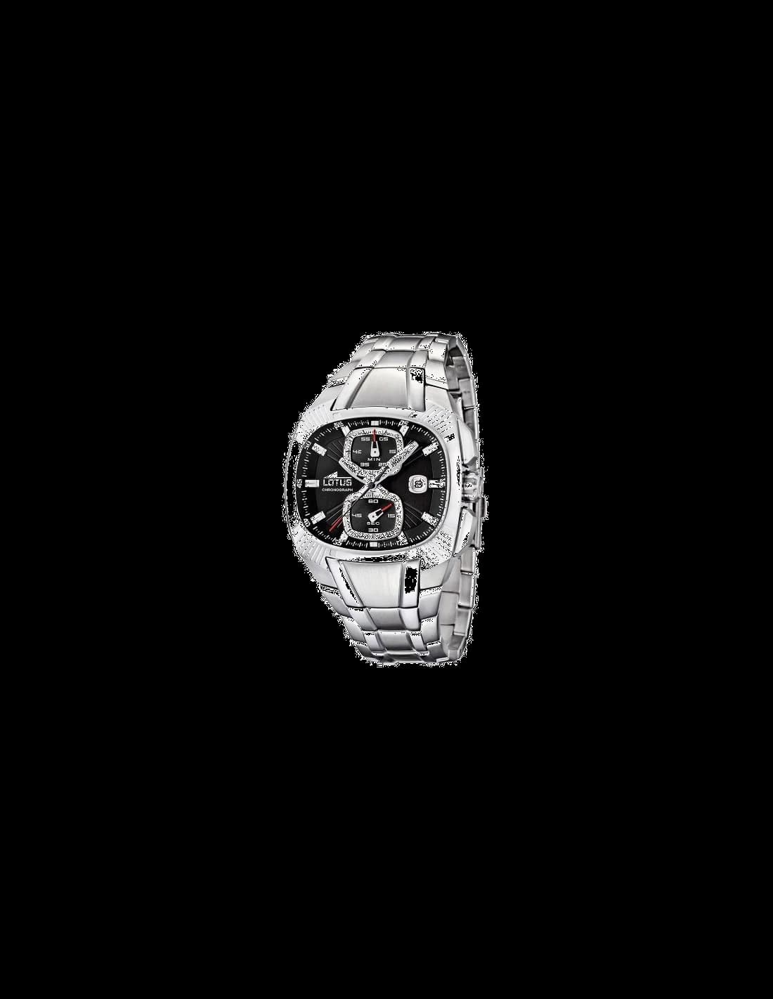 Lotus L15752/2 men's watch