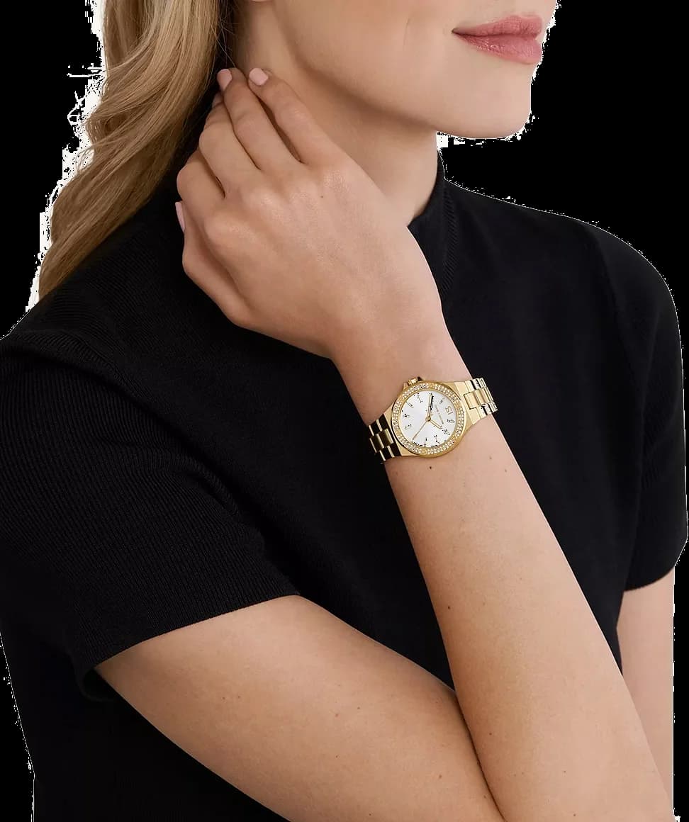 Montre femme Michael