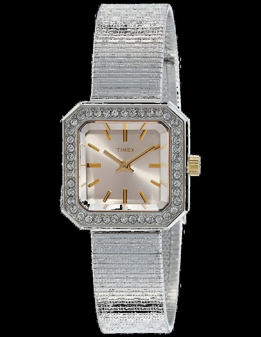 Timex T2P552 women's watch