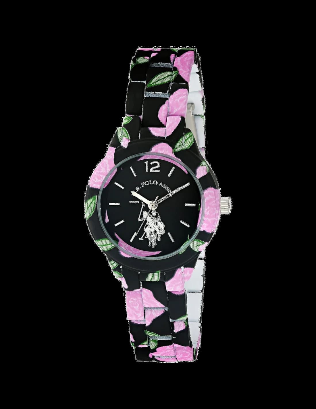 US Polo USC40103 Women's Watch