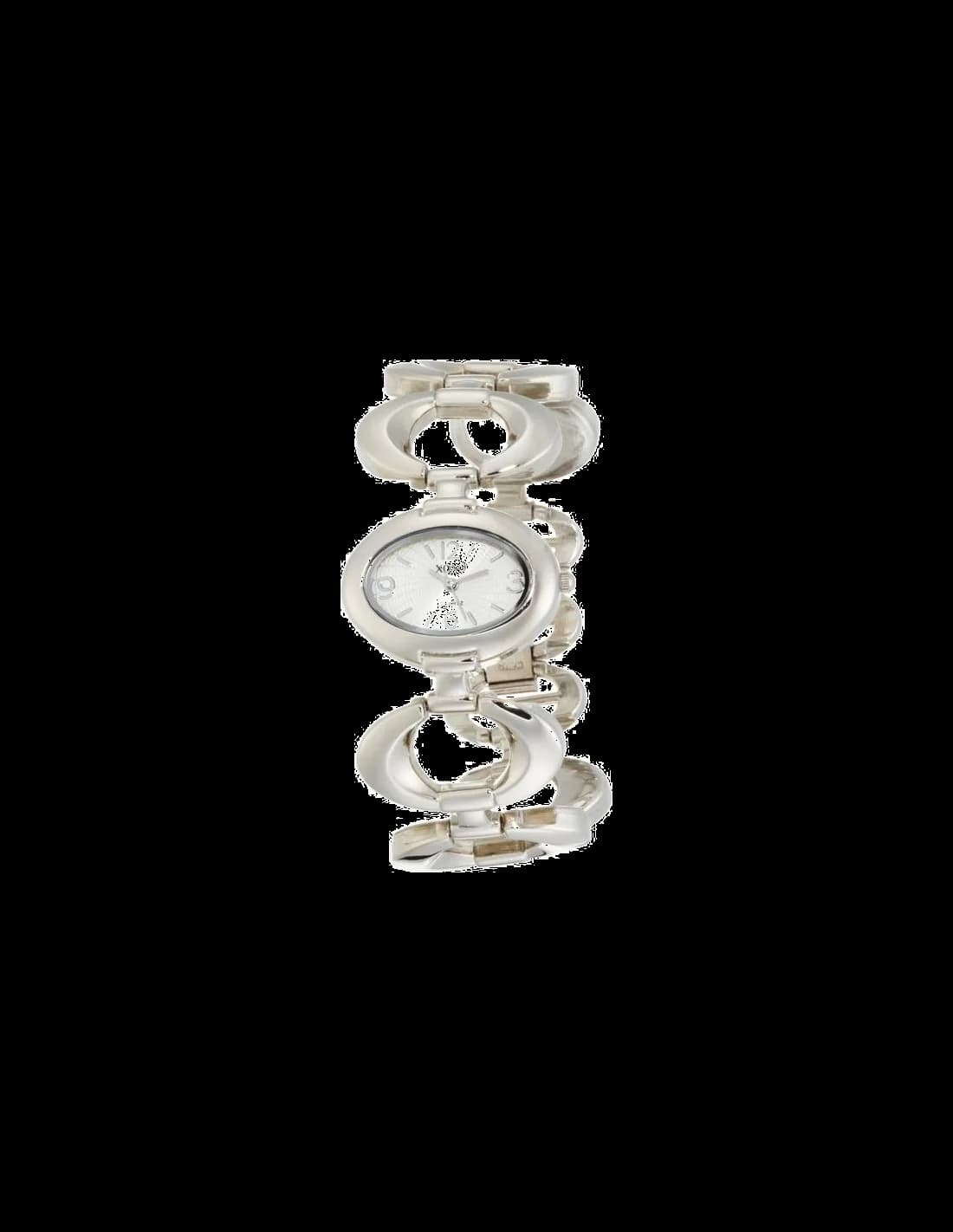 Montre Femme XOXO XO5206