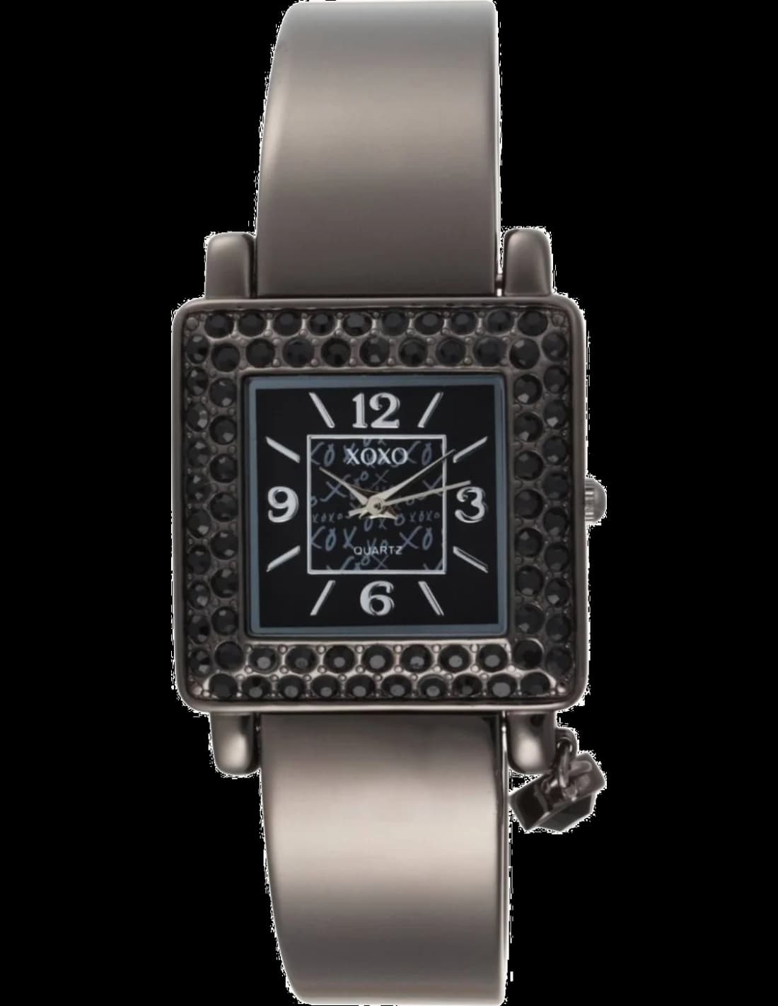 Montre Femme XOXO XO1018 Noir