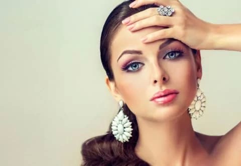 Pourquoi et comment s’offrir les plus belles pièces de joaillerie de luxe ?