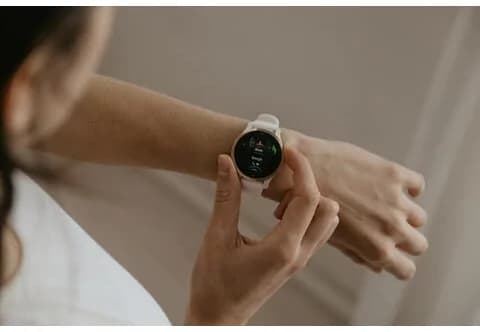 Les Montres Sportives pour Femme : Élégance et Performance au Poignet