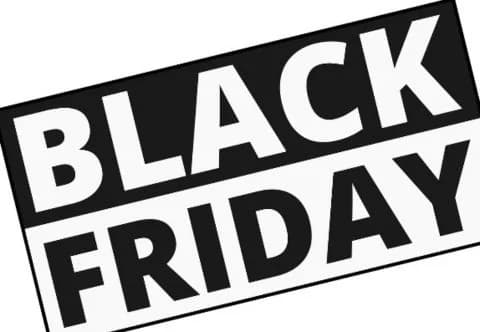 Black Friday Montres de Grande Marque : Préparez-vous pour des Offres Exceptionnelles chez Chic Time