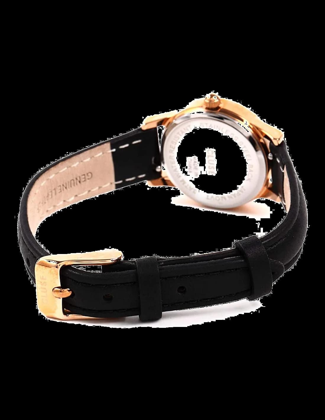 Montre Femme Cluse La Vedette CL50011 vue 4