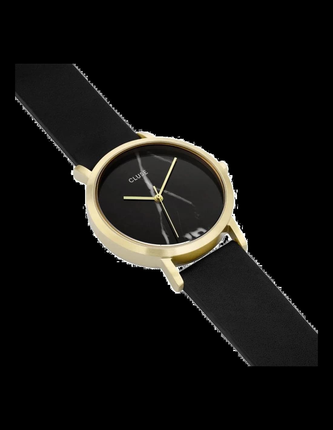 Cluse La Roche CL40102 Women's Watch vue 3