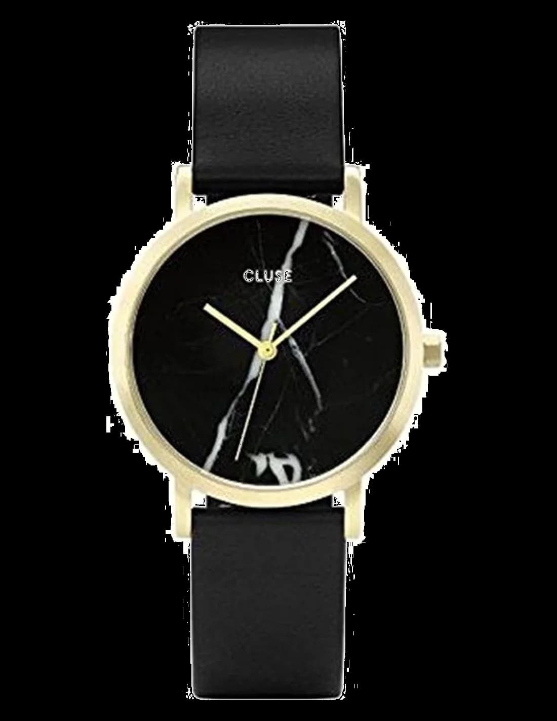 Montre Cluse CL40102 femme vue de profil