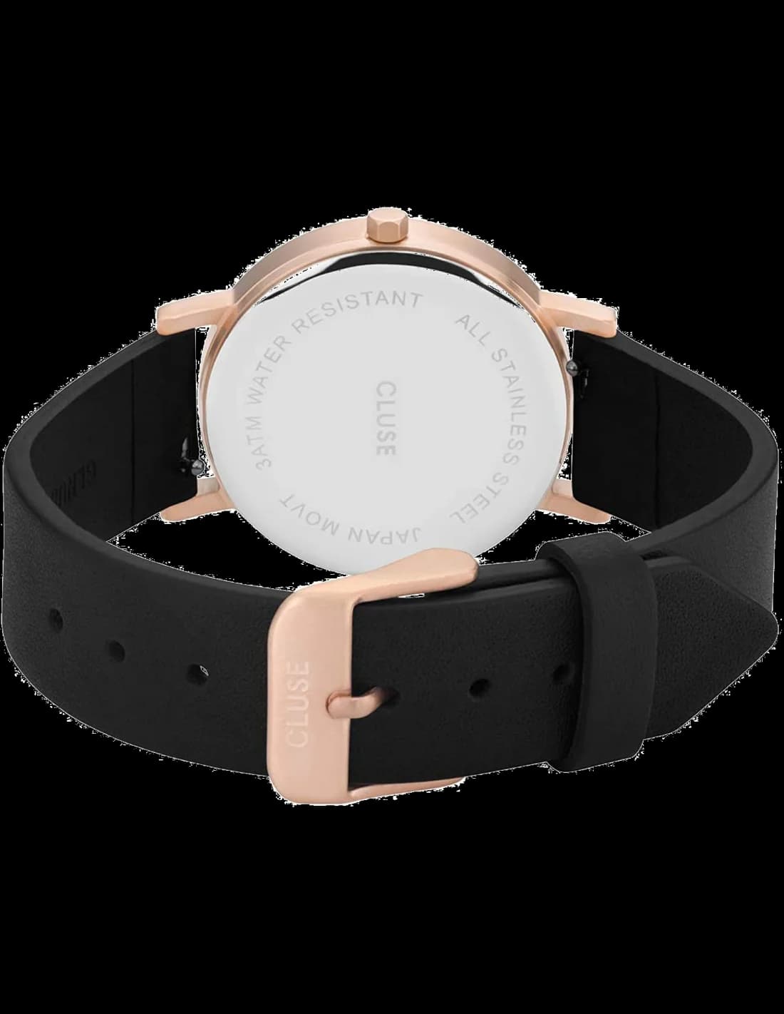 Montre Femme Cluse La Roche CL40104 vue 4