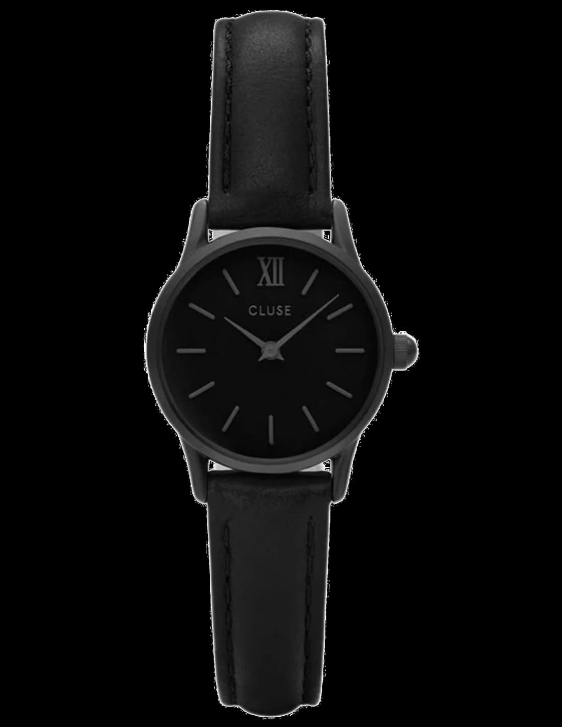 Cluse La Vedette CL50015 Women's Watch vue 2