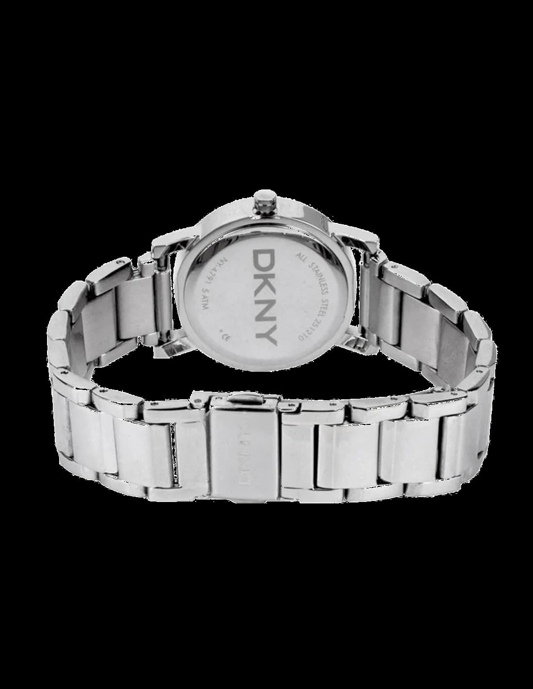 DKNY Lexington NY4791 Women's Watch vue 3