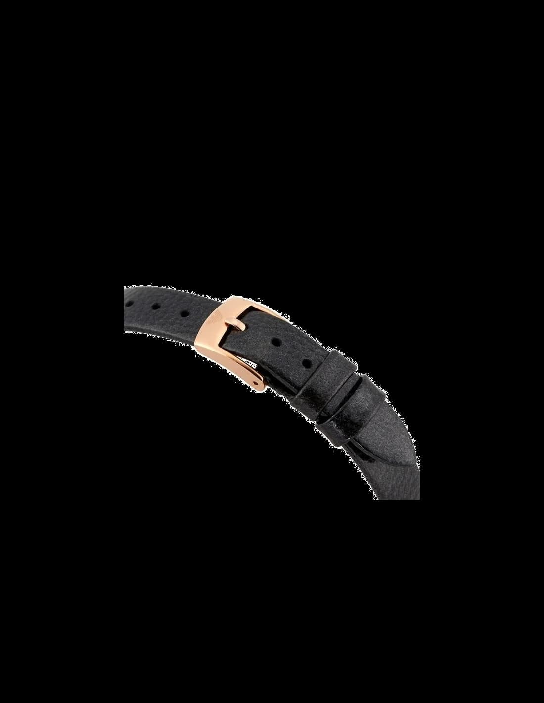 Montre Emporio Armani AR11056 Cadran Nacre et Finition Bicolore vue 3