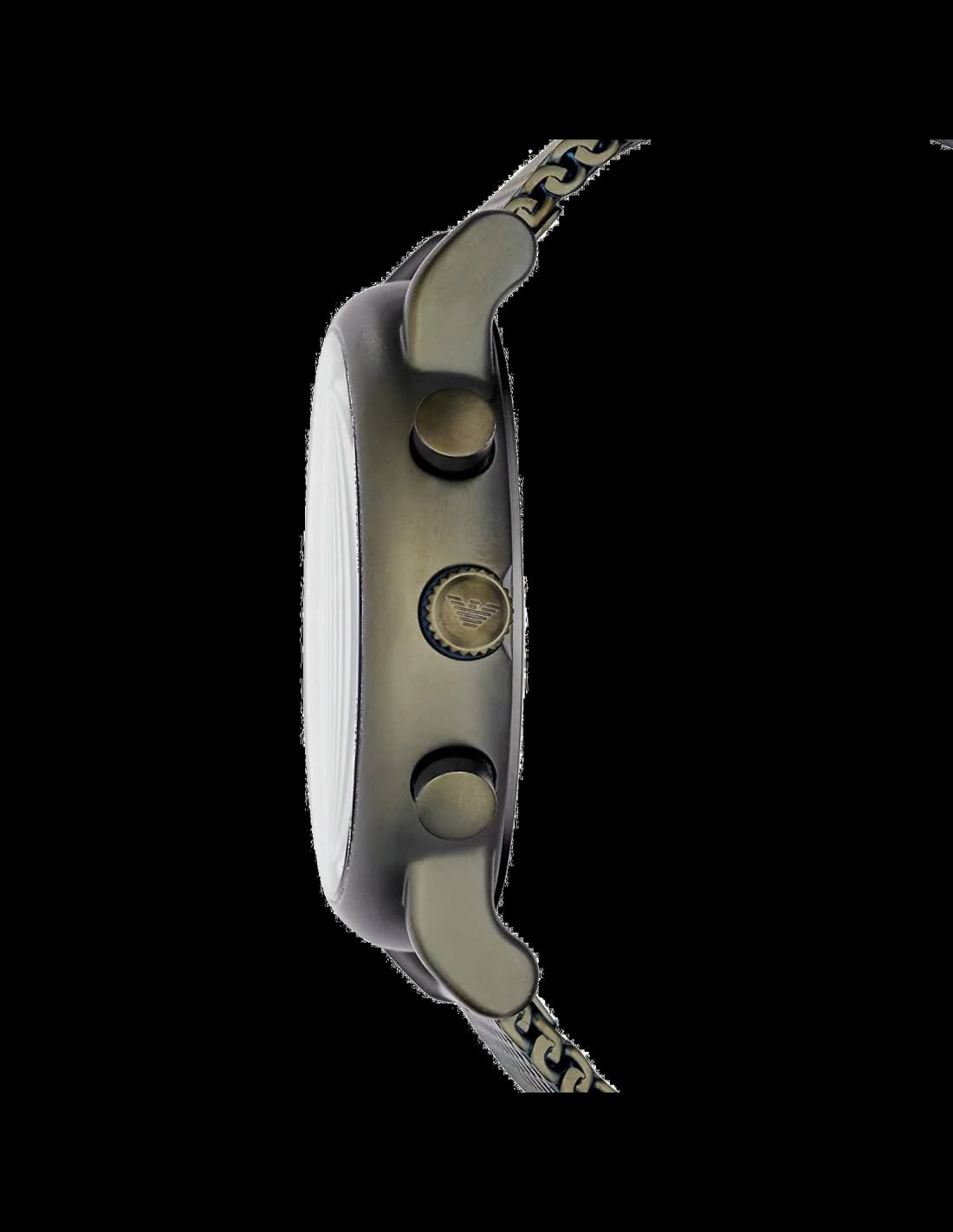 Emporio Armani Luigi AR11115 Men's Watch vue 3