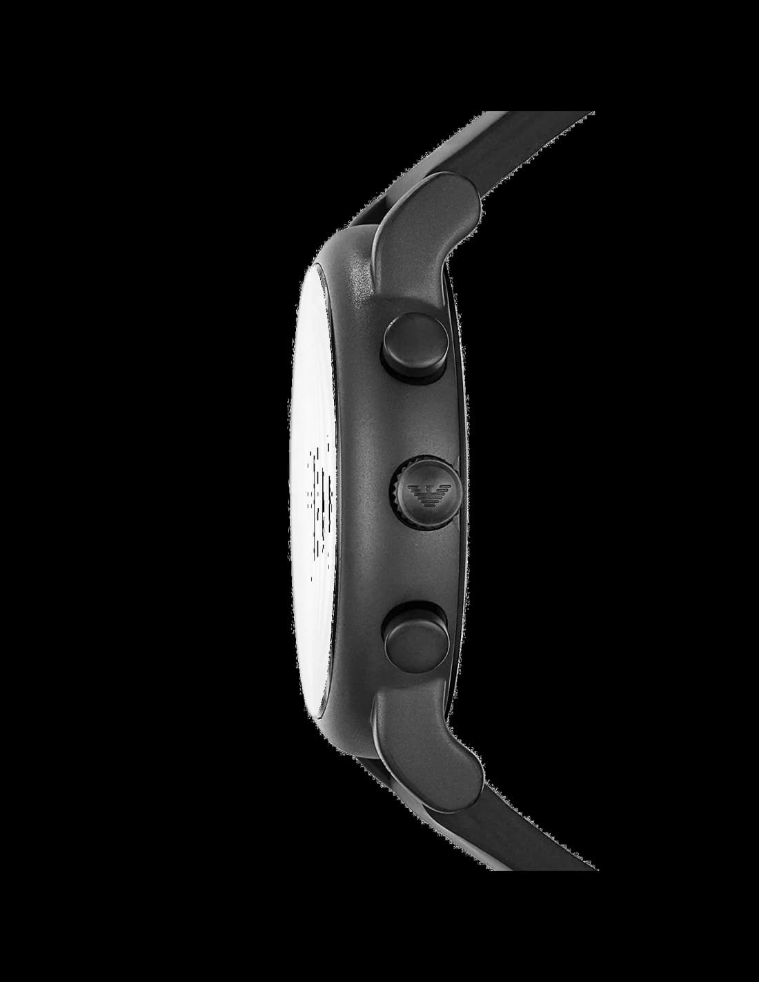 Emporio Armani Luigi AR11133 Men's Watch vue 3