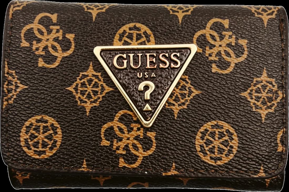 Guess 109835 vue de côté
