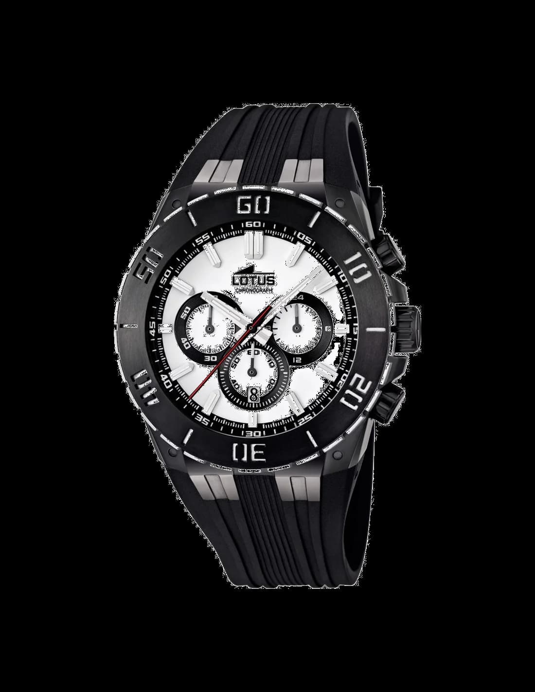 Montre Homme Lotus Sport L15802/1 vue 2