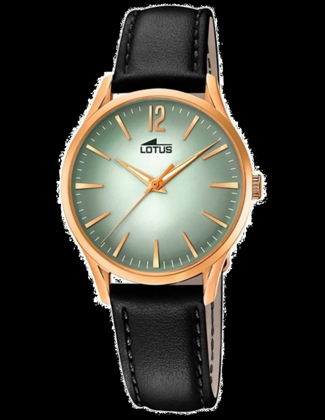 Lotus Revival L18407/5 Women's Watch vue 2