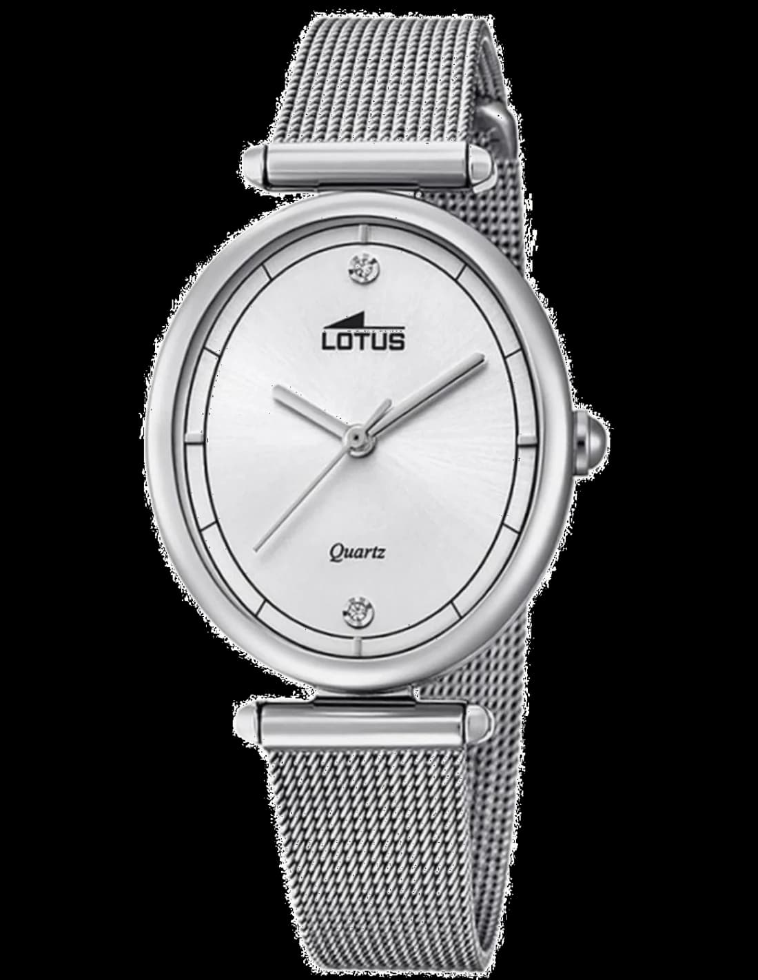 Montre Femme Lotus L18448/1 vue 2