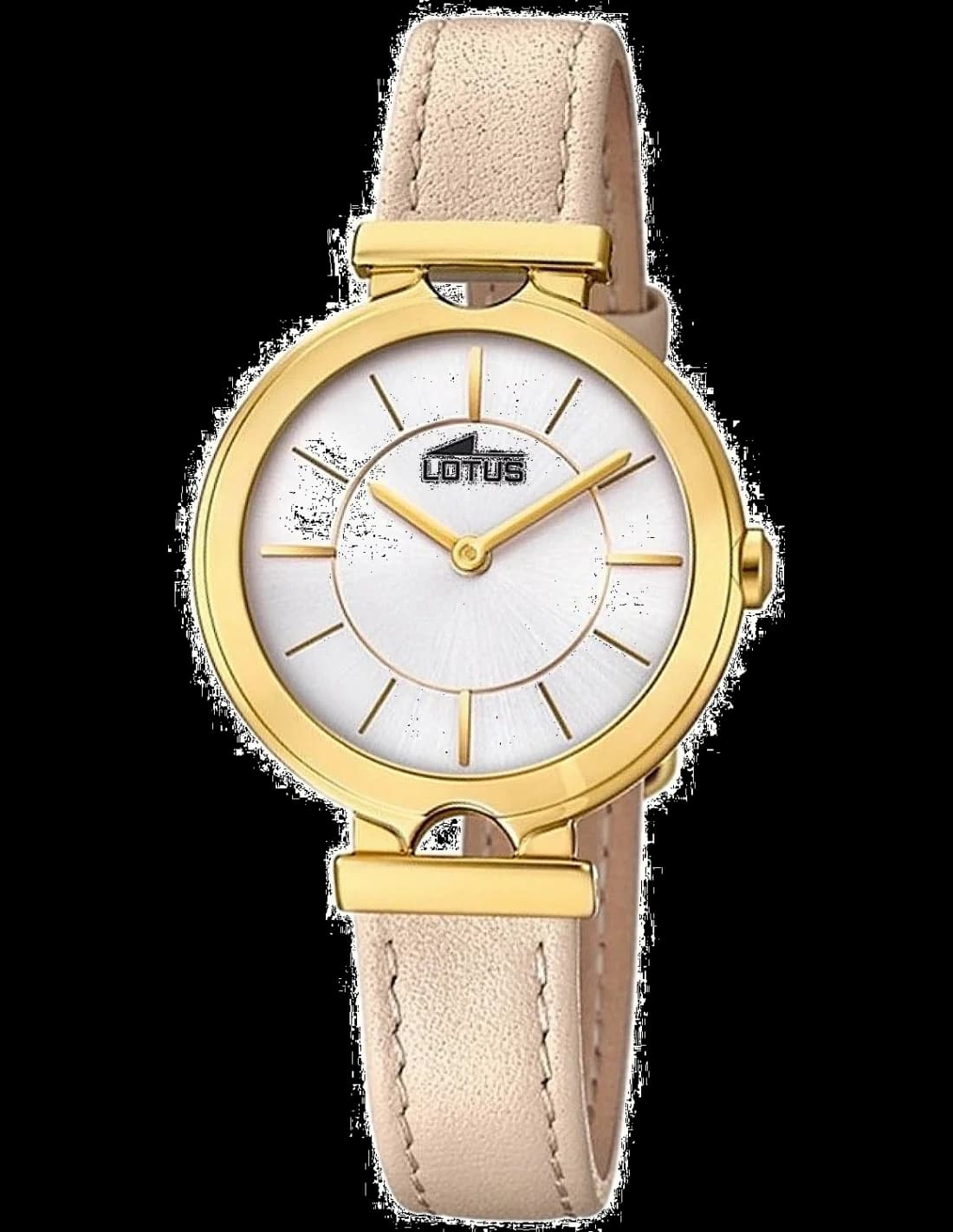Montre Femme Lotus L18452/1 vue 2