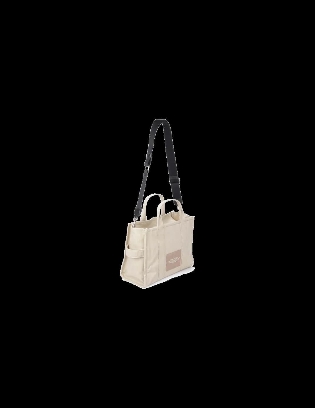 Marc Jacobs M0016493 vue de côté