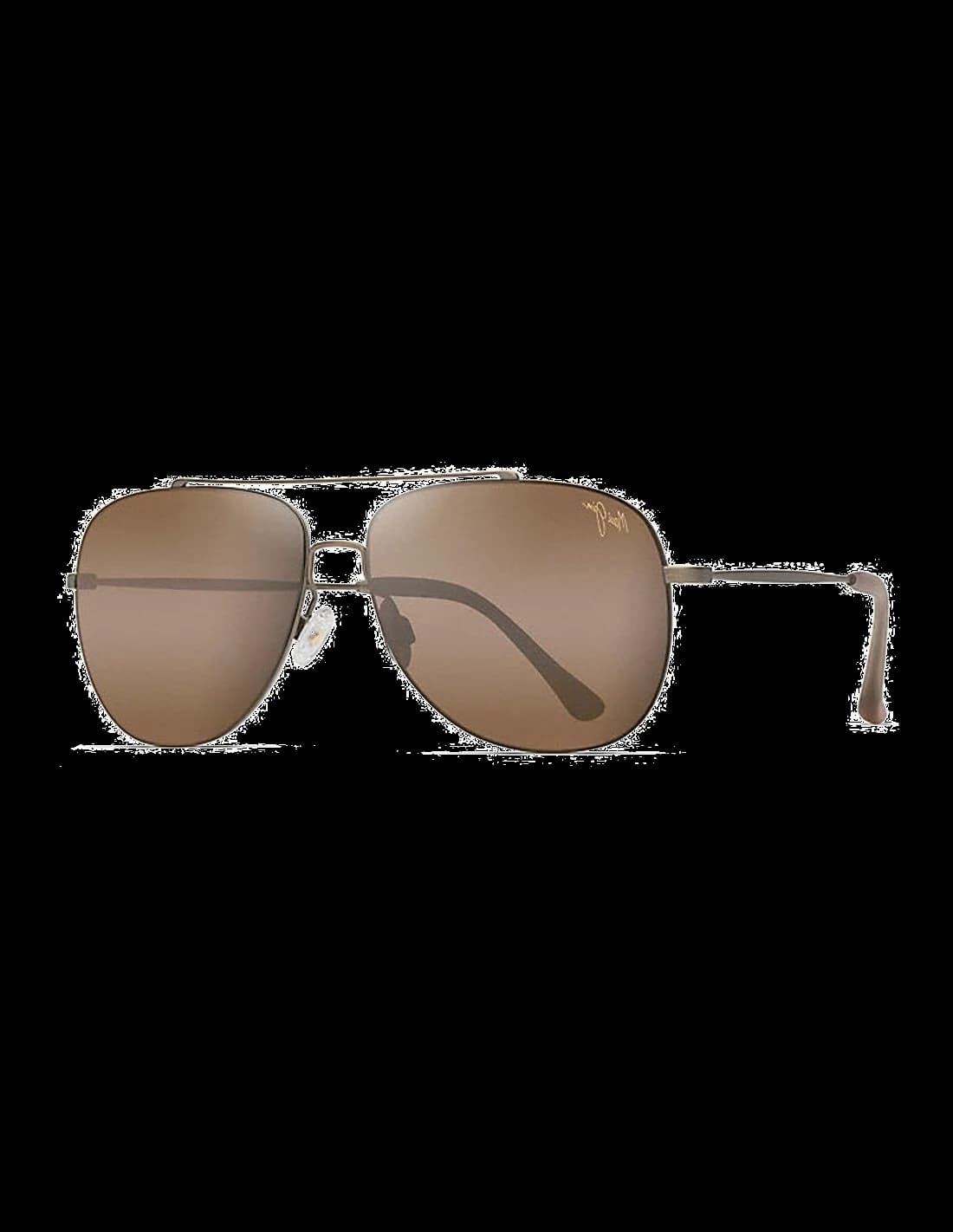 Maui Jim H789-16M vue de côté