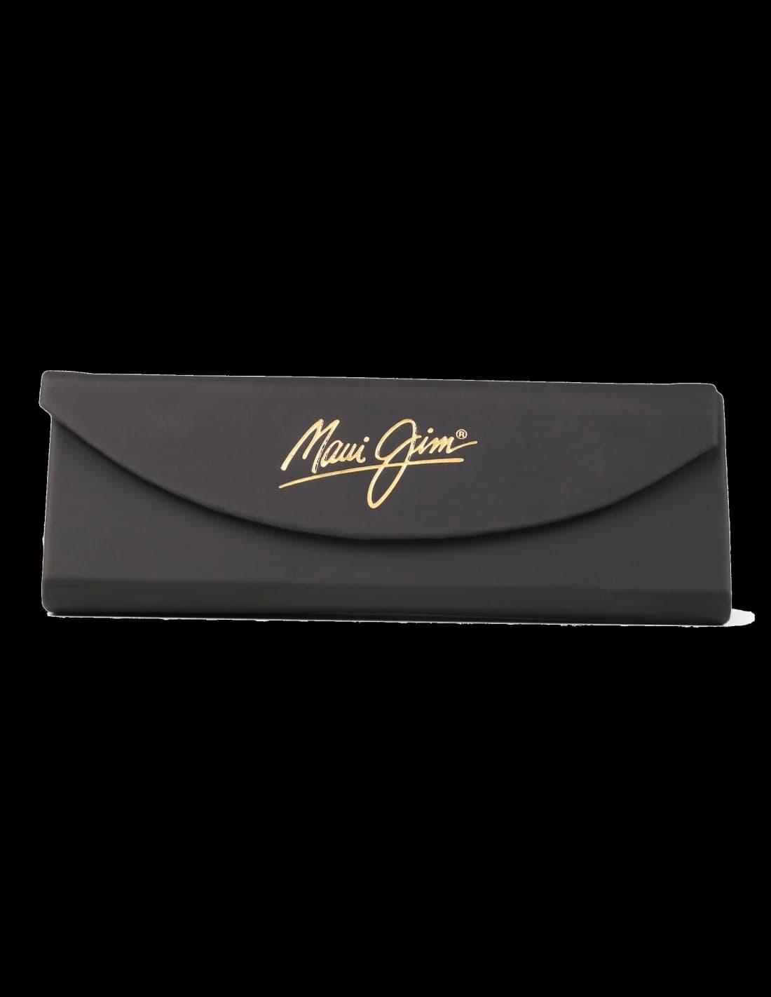 Maui Jim MJ445-05CM vue de côté