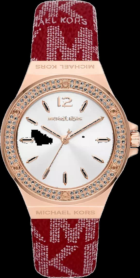 Michael Kors MK7308 vue de côté