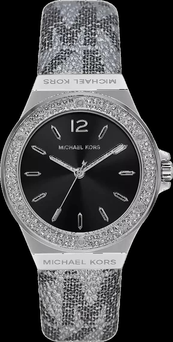 Michael Kors MK7309 vue de côté