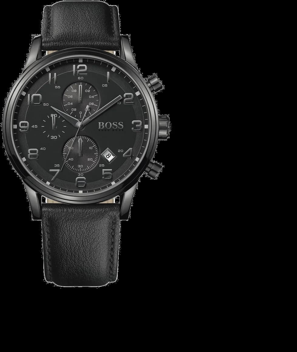 Montre Michael Kors MK7335 Lennox cadran pavé bracelet en acier inoxydable vue 5