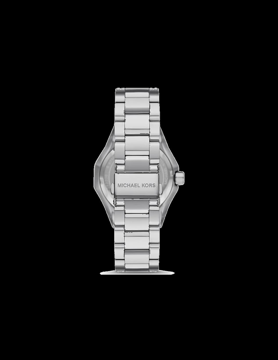 Montre Michael Kors Pride MK7365LE cadran Raquel Rainbow Pavé - Edition Limitée vue 4