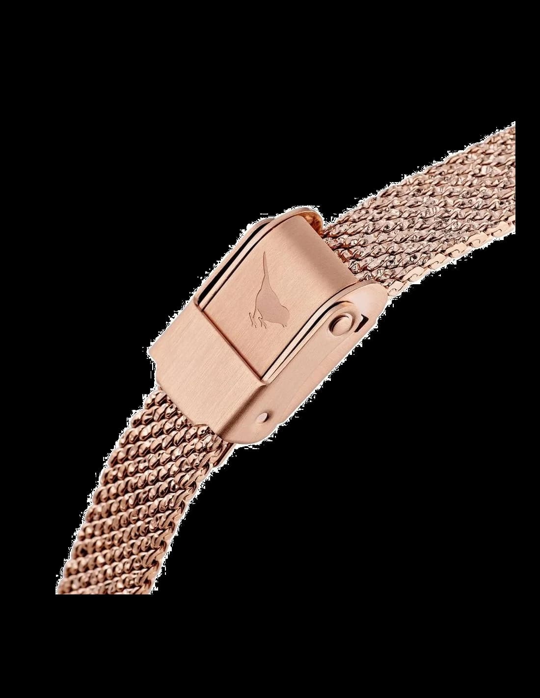 Olivia Burton OB16MC54 côté fond de boîtier