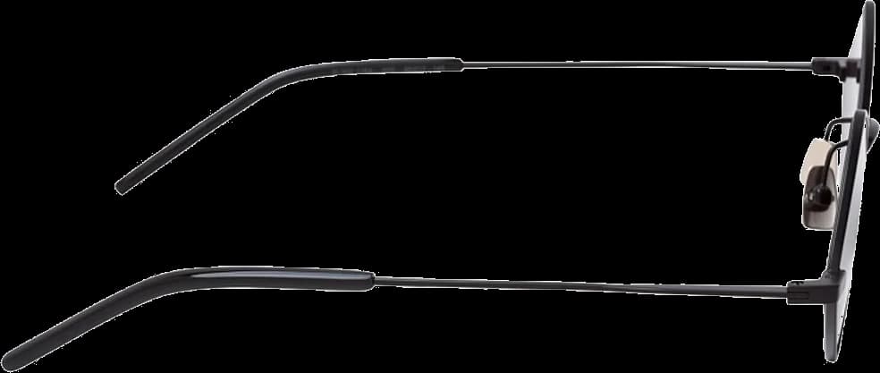 Maillons et fermoir du bracelet , Saint Laurent SL302 LISA