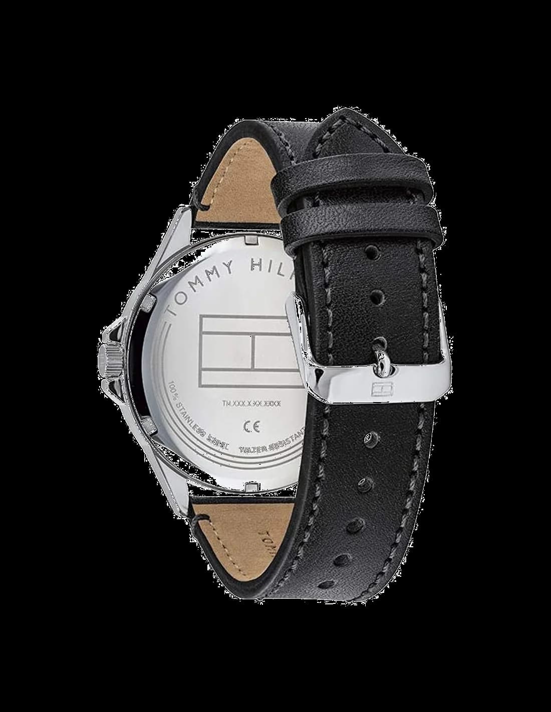 Montre Homme Tommy Hilfiger 1791616 vue 4