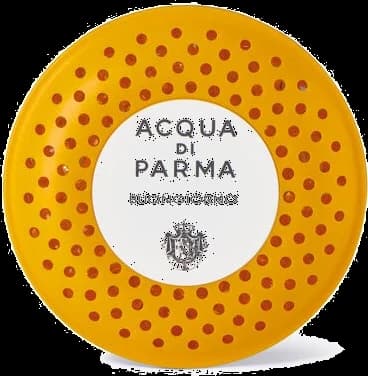 Buongiorno refill for Acqua Di Parma car diffuser