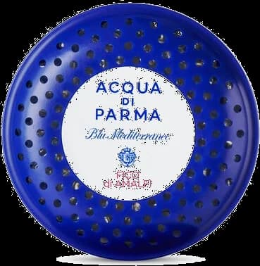 Acqua Di Parma 62229 montre, recharge parfumée Fico di Amalfi