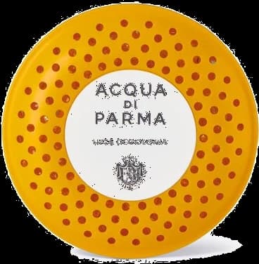 Luce Di Colonia refill for Acqua Di Parma car diffuser