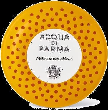 Profumi Dell'Orto refill for Acqua Di Parma car diffuser
