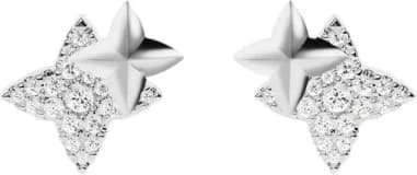 APM Monaco AE15811OX montre femme, météorites en argent 925 pour femme